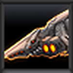 Command Ship-Abyss Command Ship-Abyss
